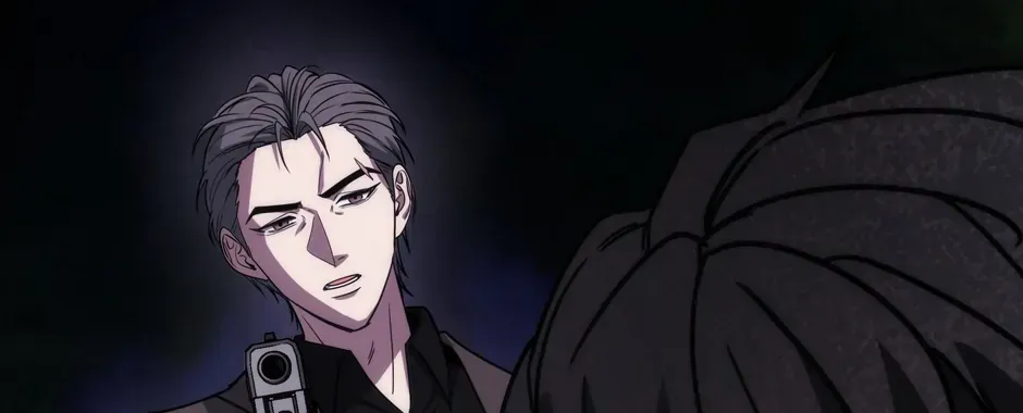 Rise of the God of War