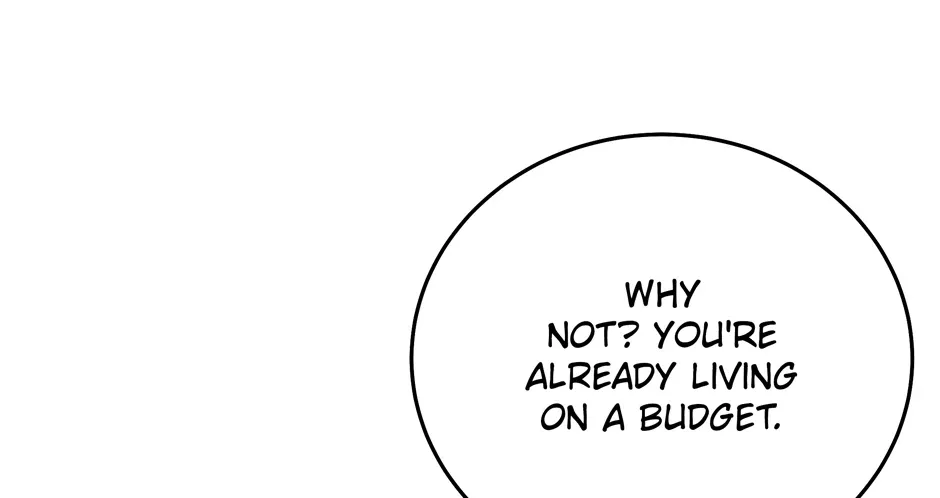 Rise of the God of War