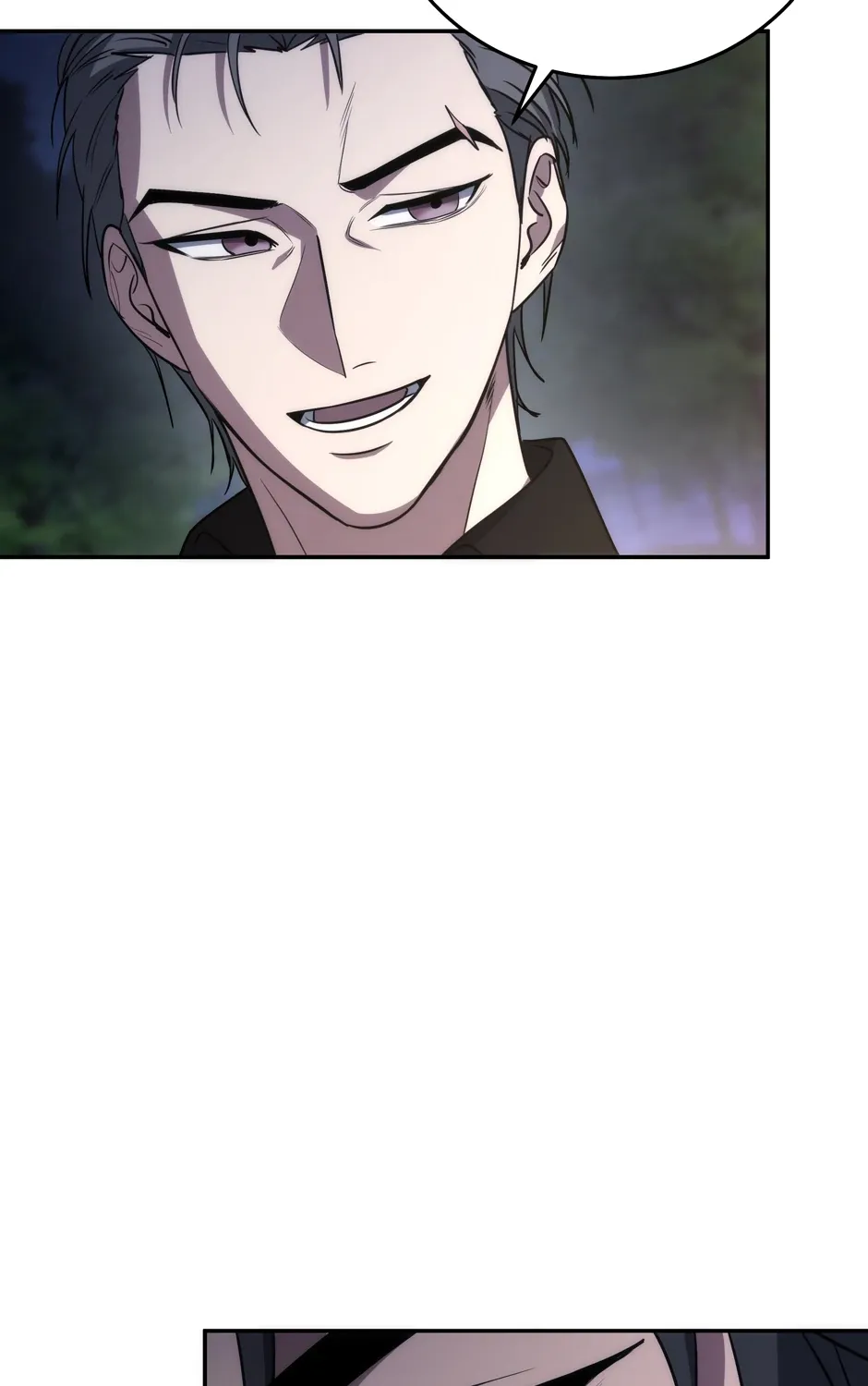 Rise of the God of War