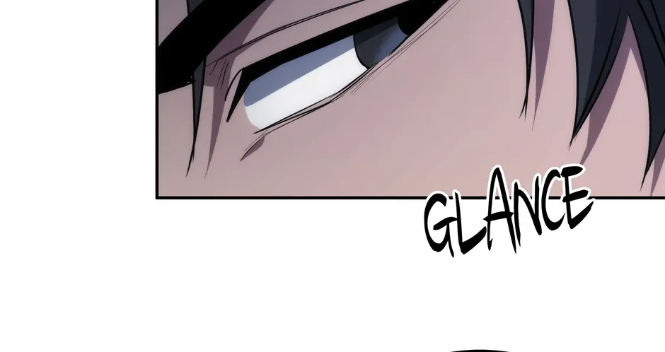 Rise of the God of War