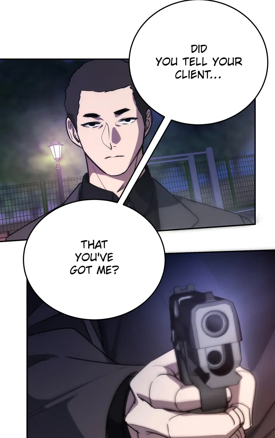 Rise of the God of War