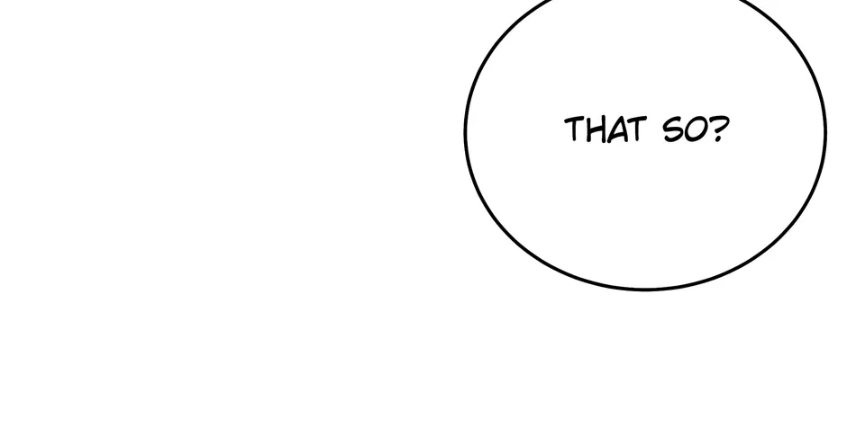 Rise of the God of War