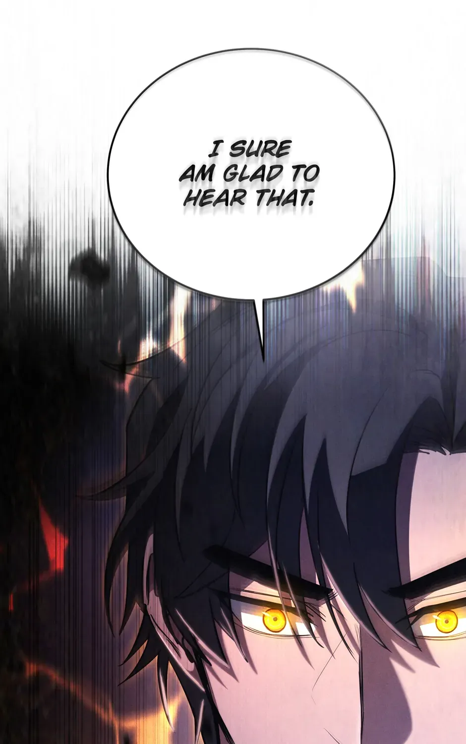 Rise of the God of War