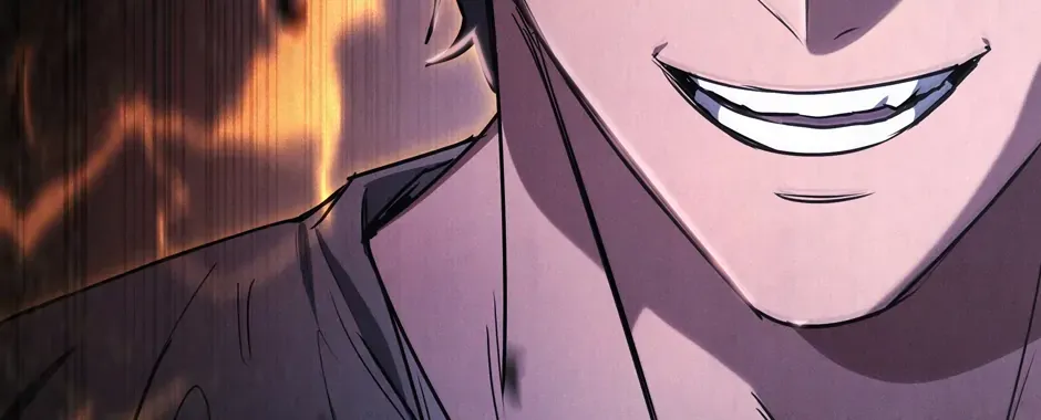 Rise of the God of War