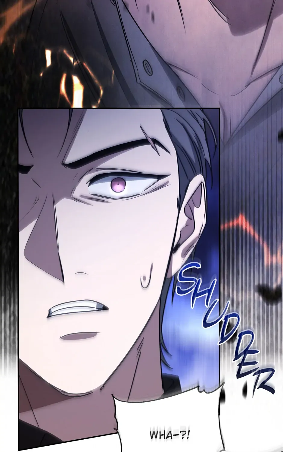 Rise of the God of War