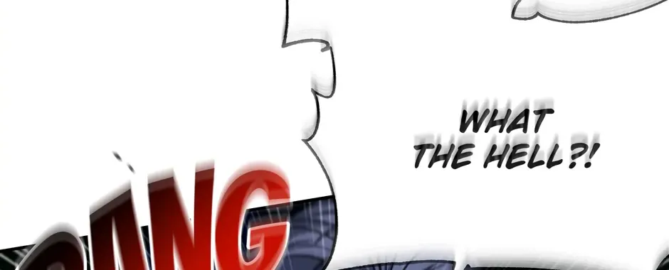 Rise of the God of War