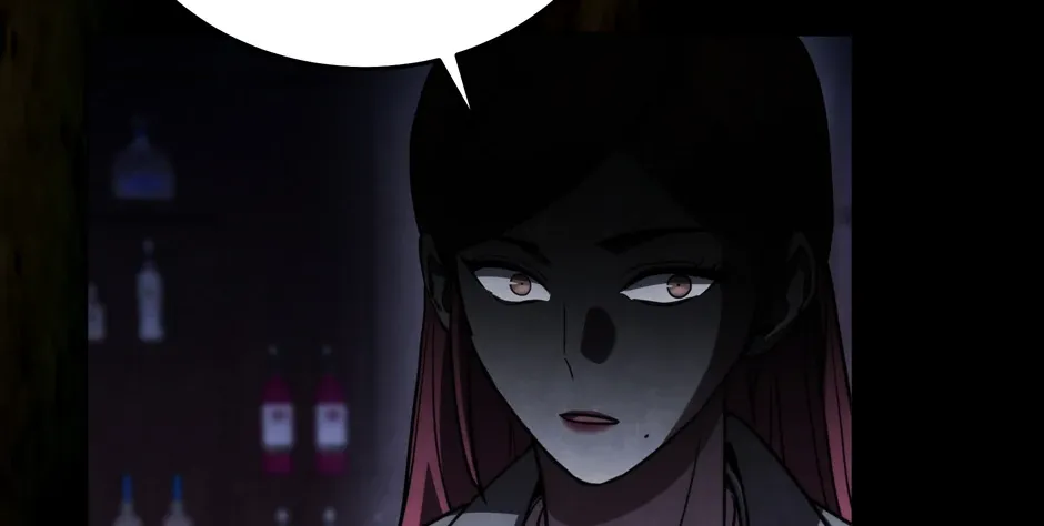 Rise of the God of War