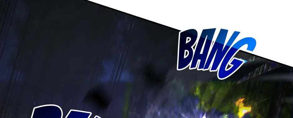 Rise of the God of War