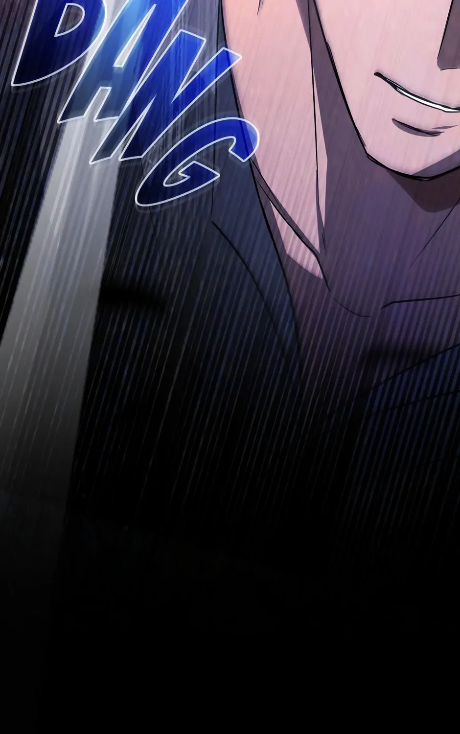 Rise of the God of War