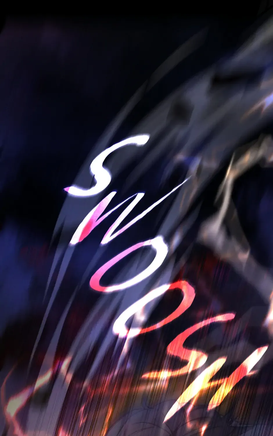 Rise of the God of War