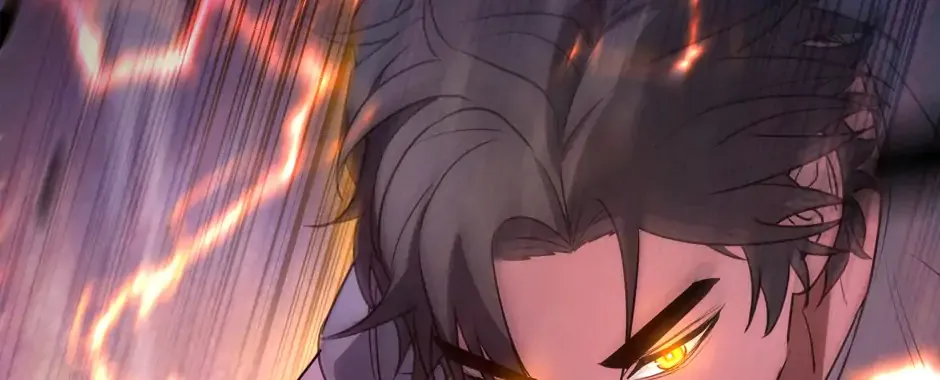 Rise of the God of War