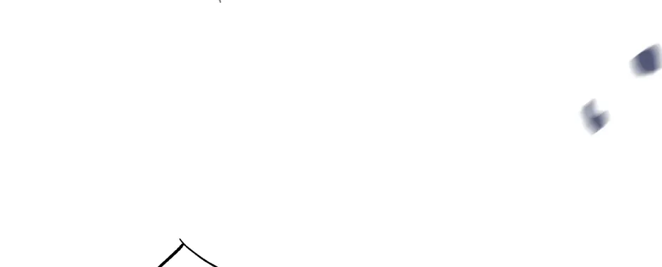 Rise of the God of War