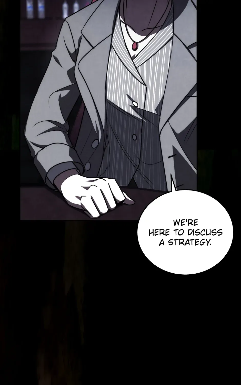 Rise of the God of War