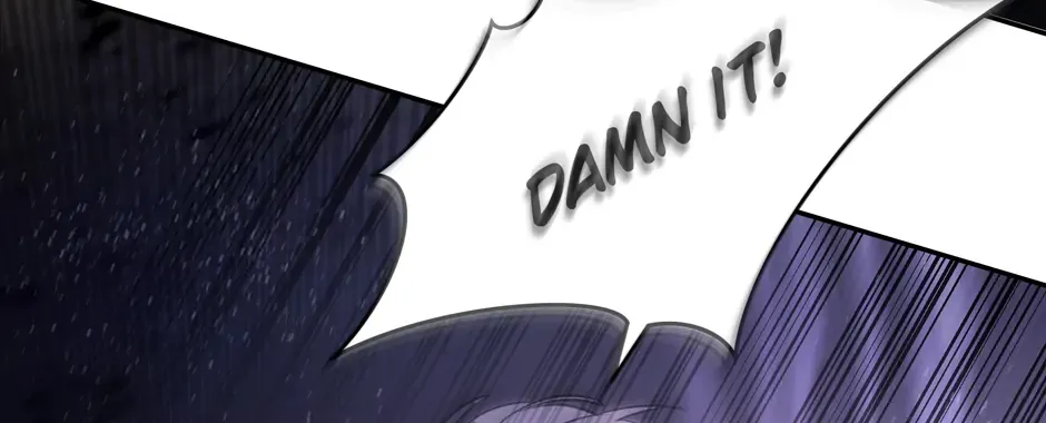 Rise of the God of War