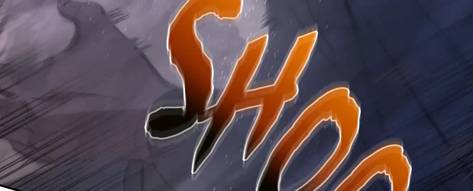 Rise of the God of War