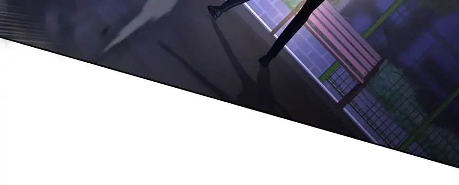 Rise of the God of War