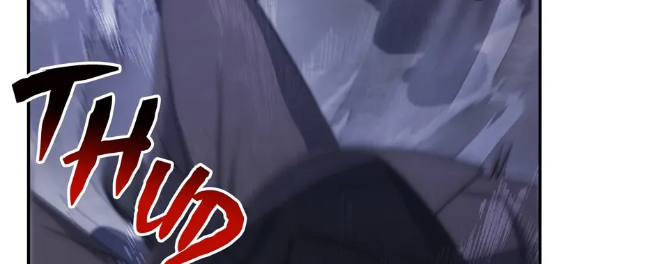 Rise of the God of War