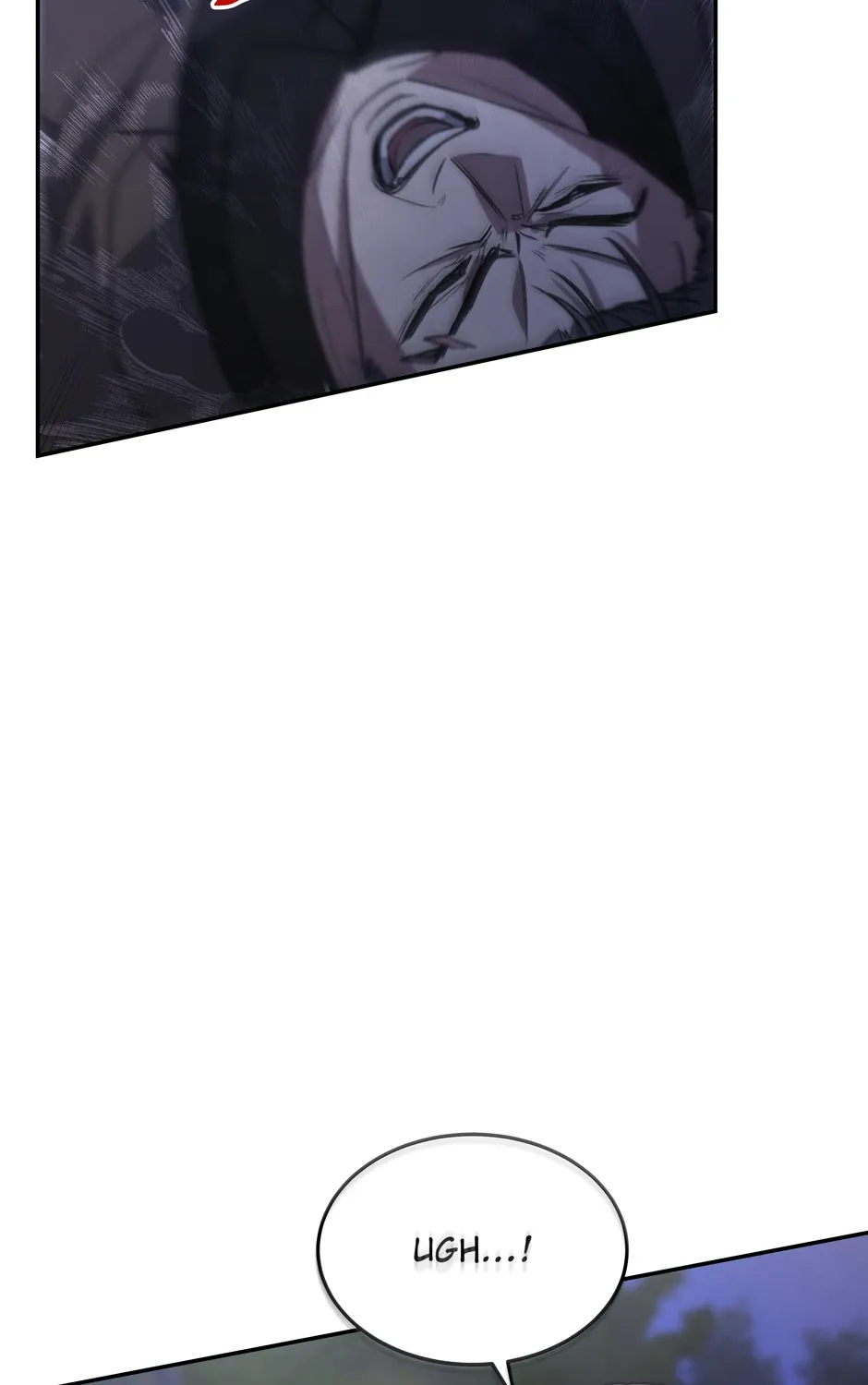 Rise of the God of War