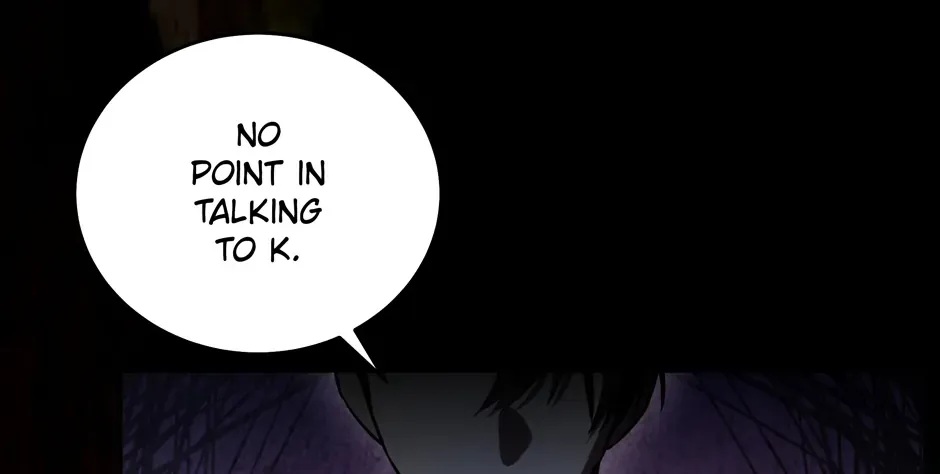 Rise of the God of War