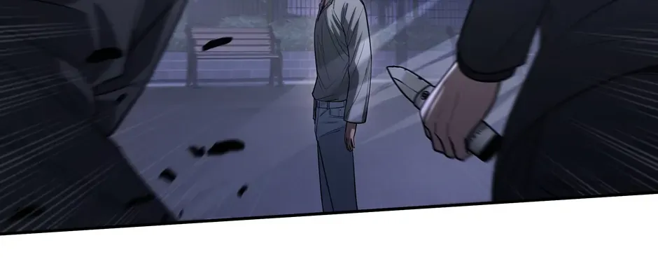 Rise of the God of War