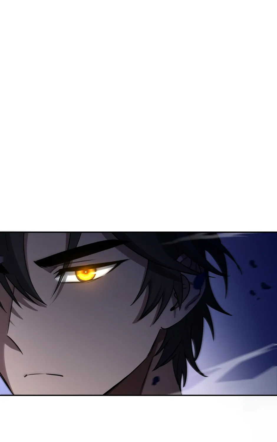 Rise of the God of War