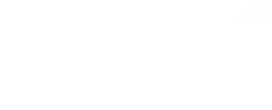 Rise of the God of War