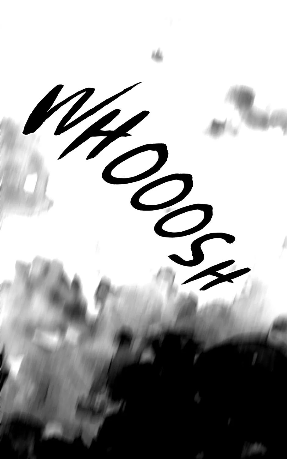 Rise of the God of War