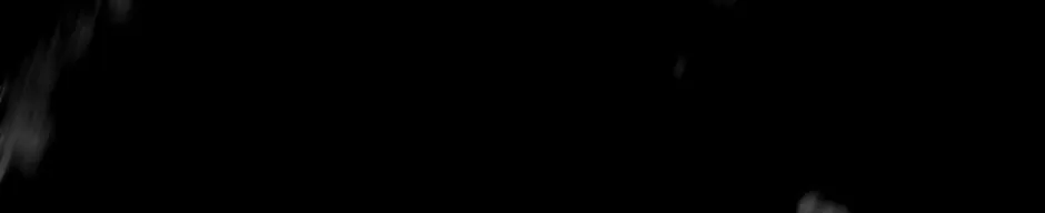 Rise of the God of War