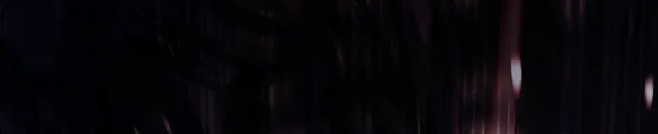 Rise of the God of War