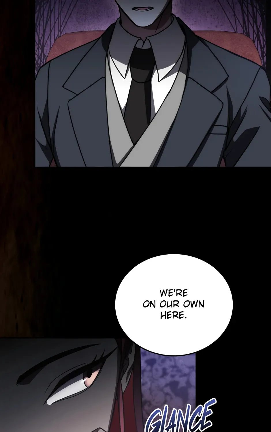 Rise of the God of War