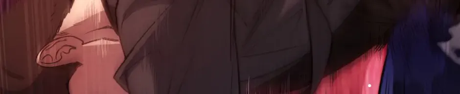 Rise of the God of War