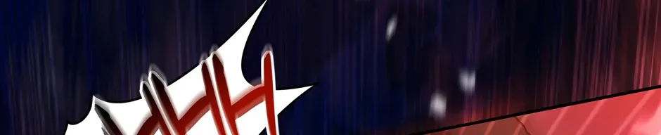 Rise of the God of War