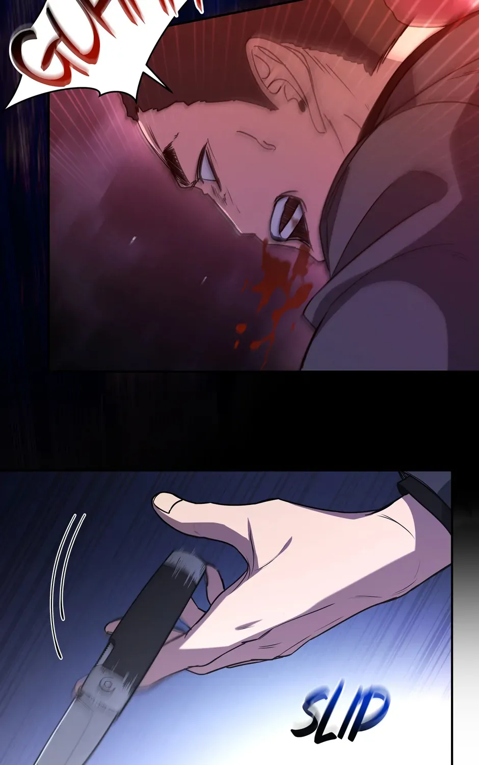 Rise of the God of War