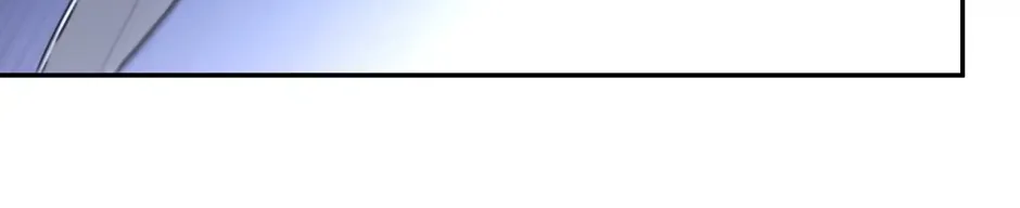 Rise of the God of War