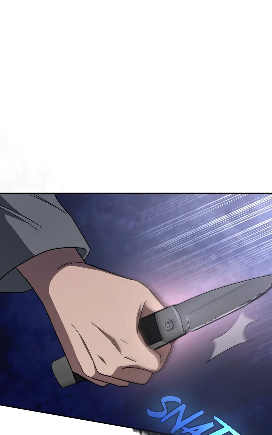 Rise of the God of War