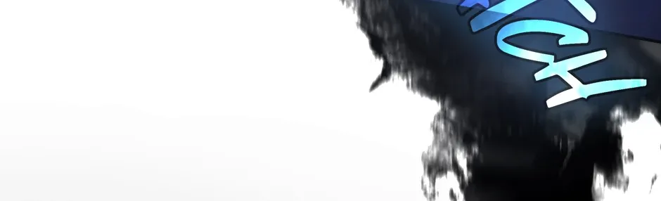 Rise of the God of War