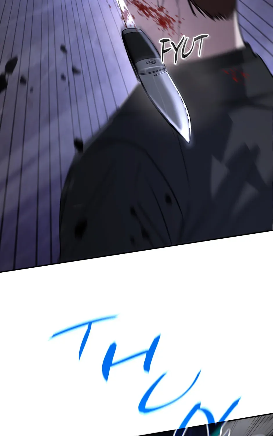 Rise of the God of War