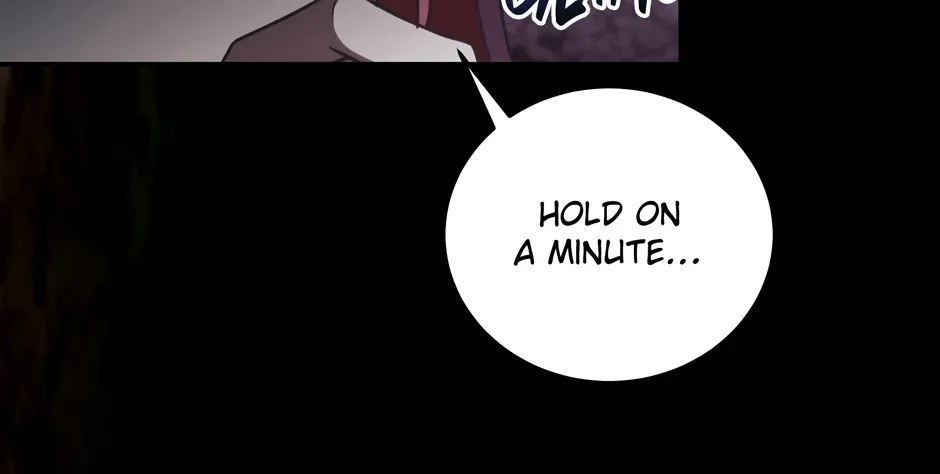 Rise of the God of War