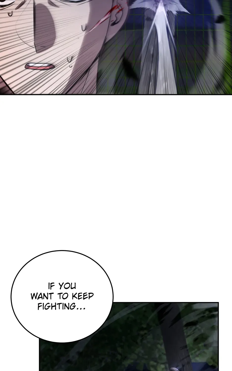 Rise of the God of War