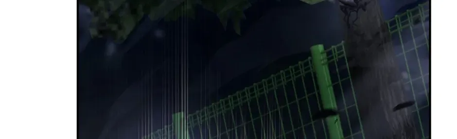 Rise of the God of War