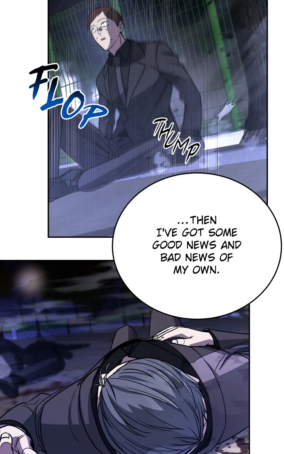 Rise of the God of War