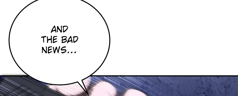 Rise of the God of War