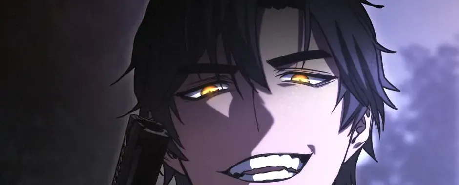 Rise of the God of War