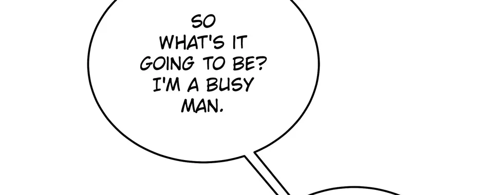 Rise of the God of War