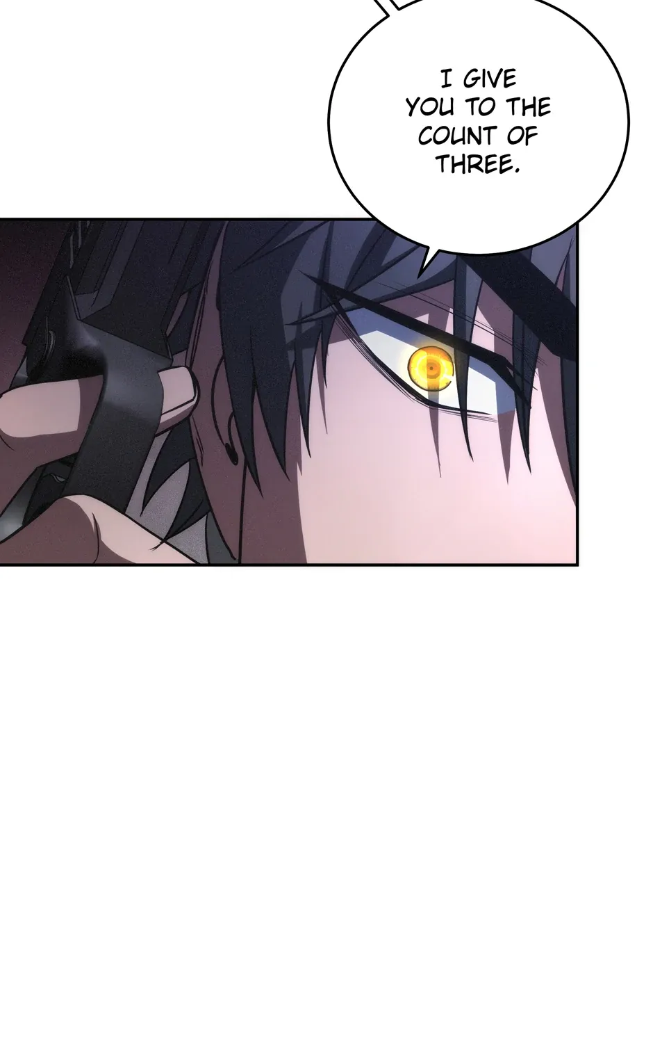 Rise of the God of War