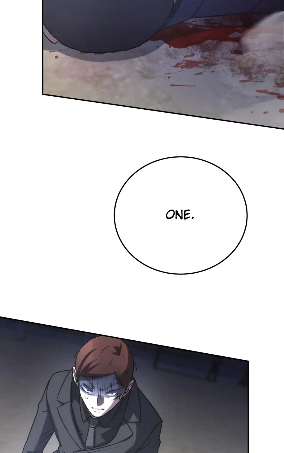 Rise of the God of War