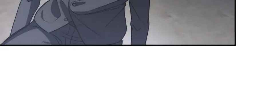 Rise of the God of War