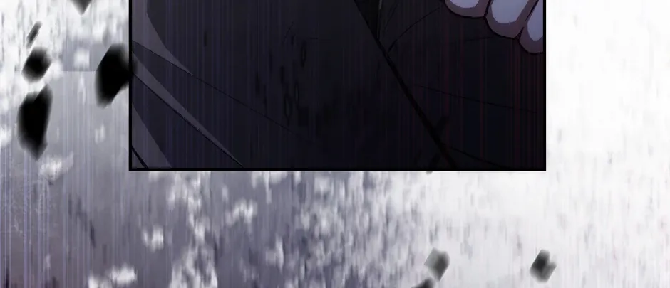 Rise of the God of War