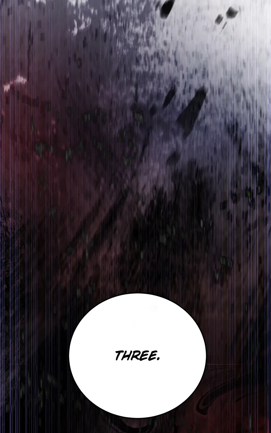 Rise of the God of War