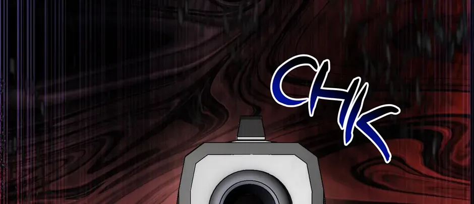 Rise of the God of War